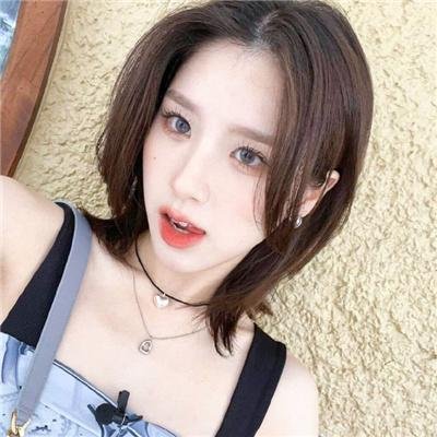李茶的姑妈