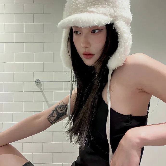 林肯律师第一季
