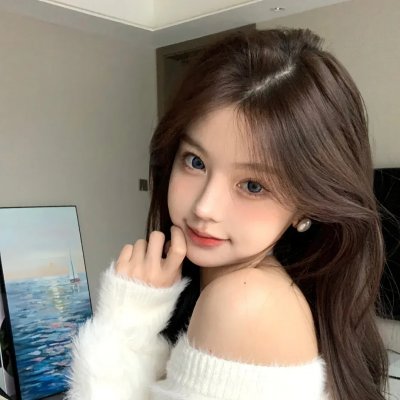 四个小伙伴