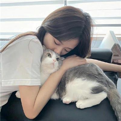 艾琳