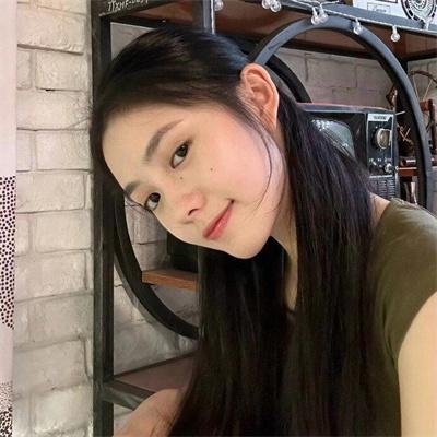 侯府小千金