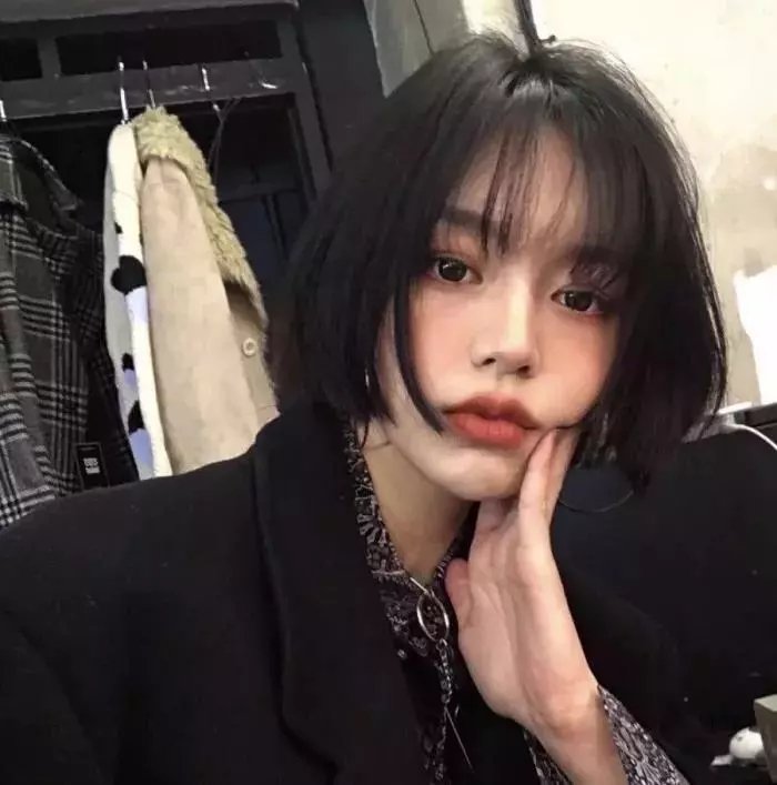 疯狂的背后