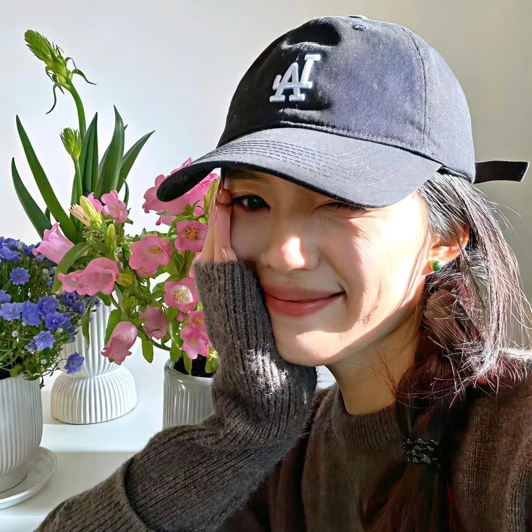 心惊惊杀人狂