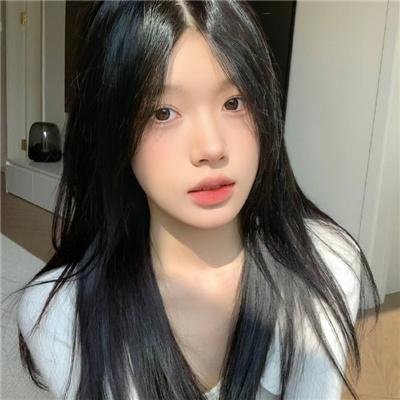 孙子从美国来
