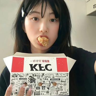 你好安妮