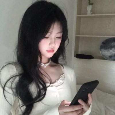恨锁琼楼