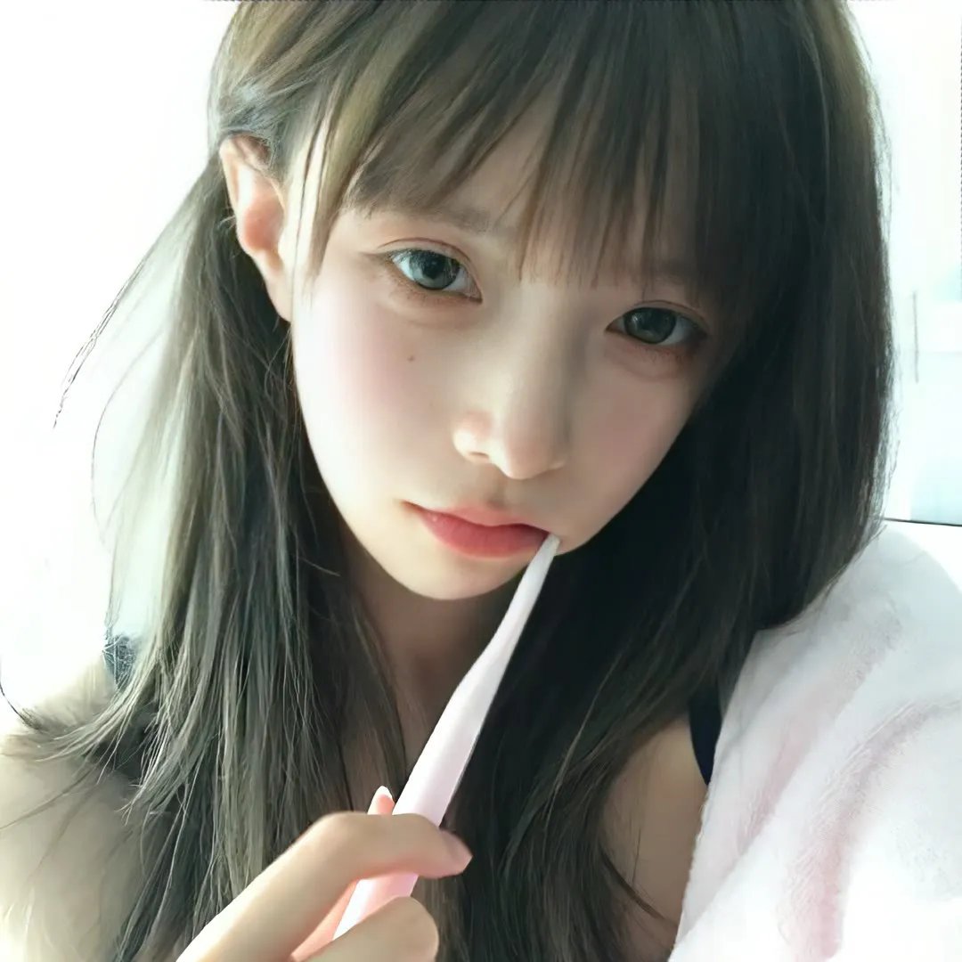 尼斯警花