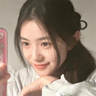 赤月