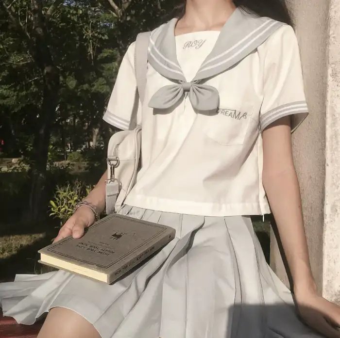 夺宝传奇