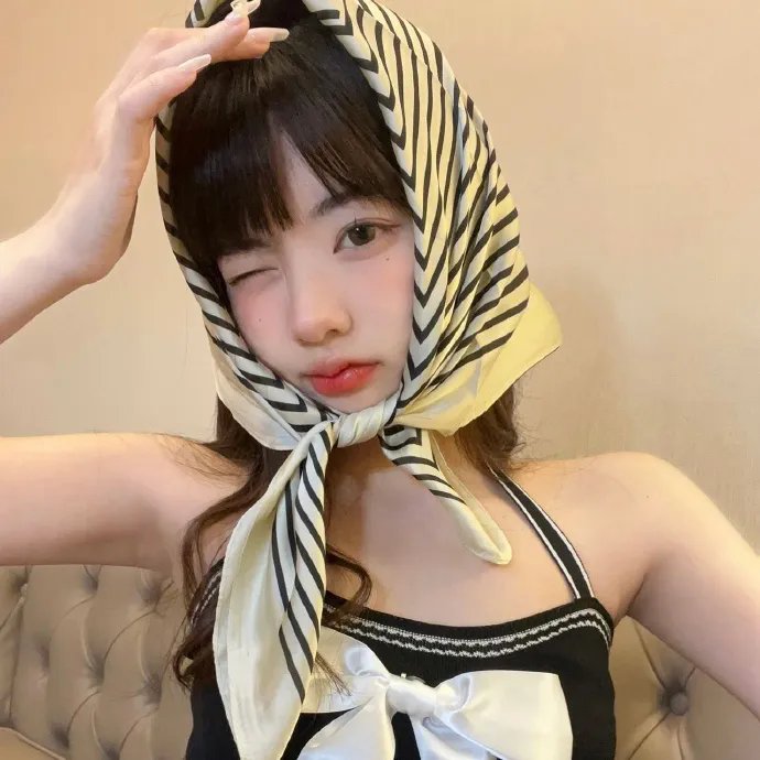 与爱同生
