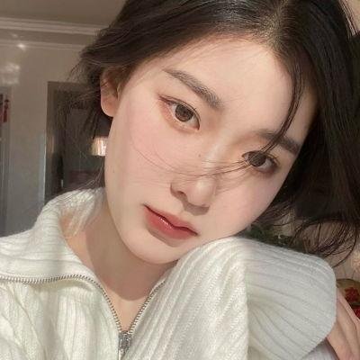 非人哉第三季
