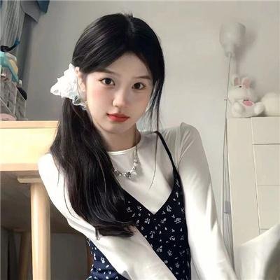 大追踪