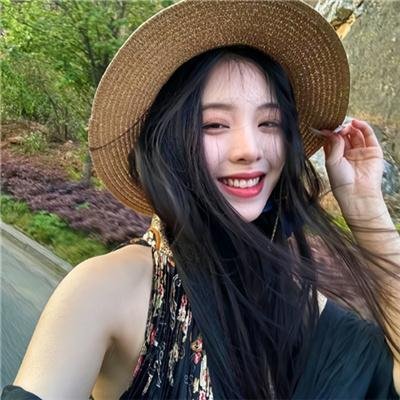 布朗蒂姊妹