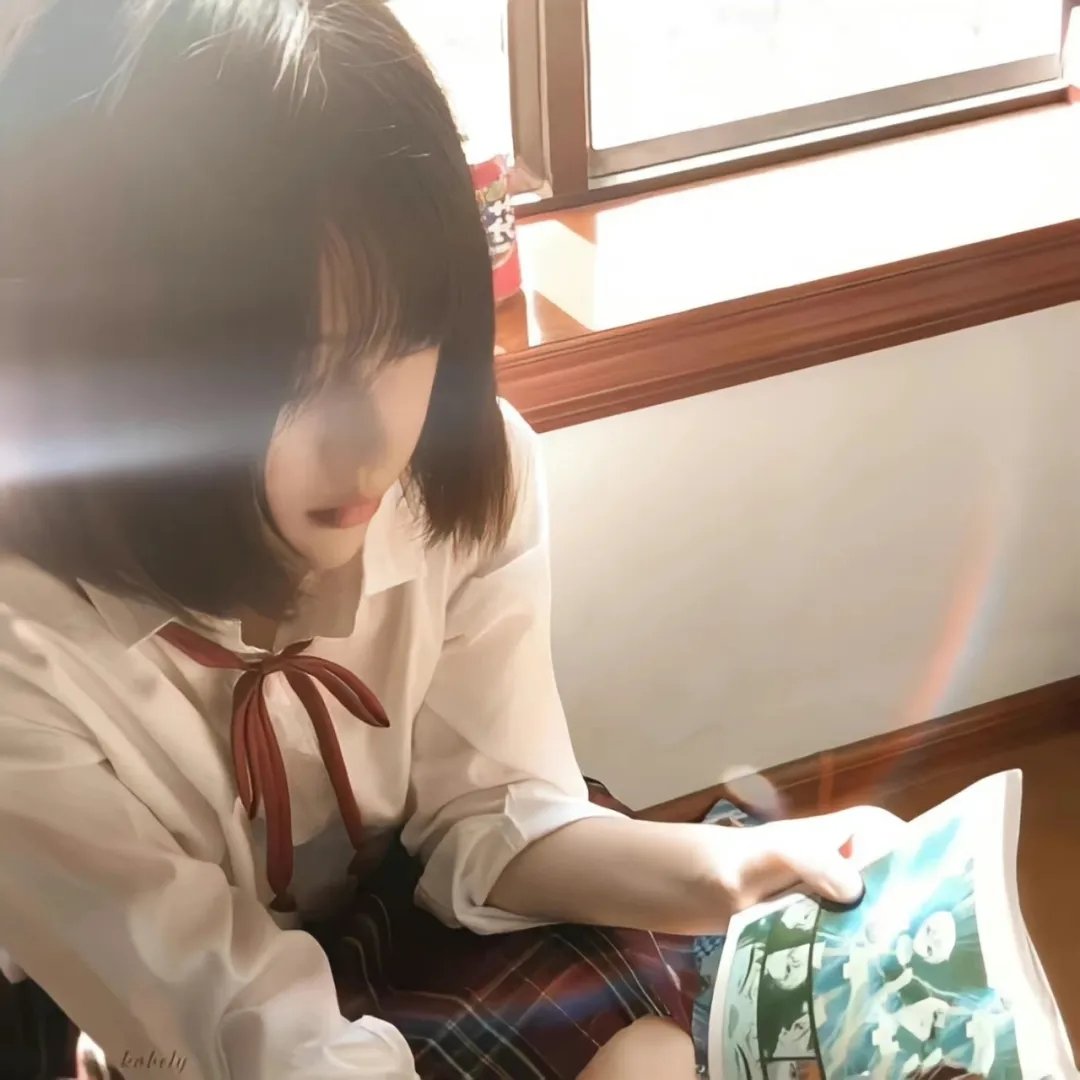 至暗之时