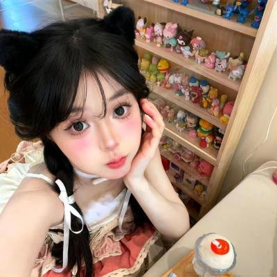 名模@爆料
