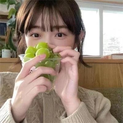 一路向暖第二季