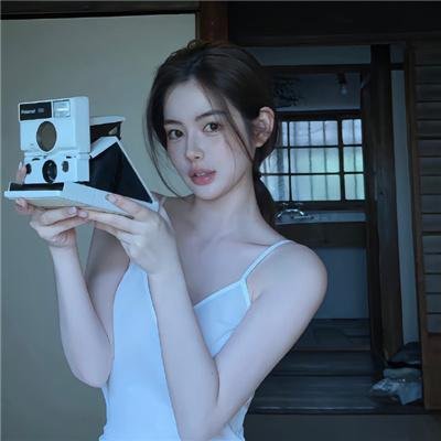 飞起来吧蝴蝶