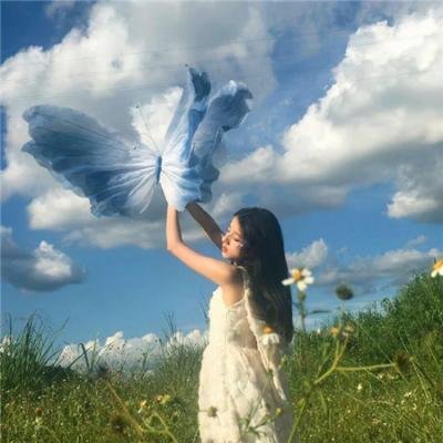 奇星记之鲜衣怒马少年时